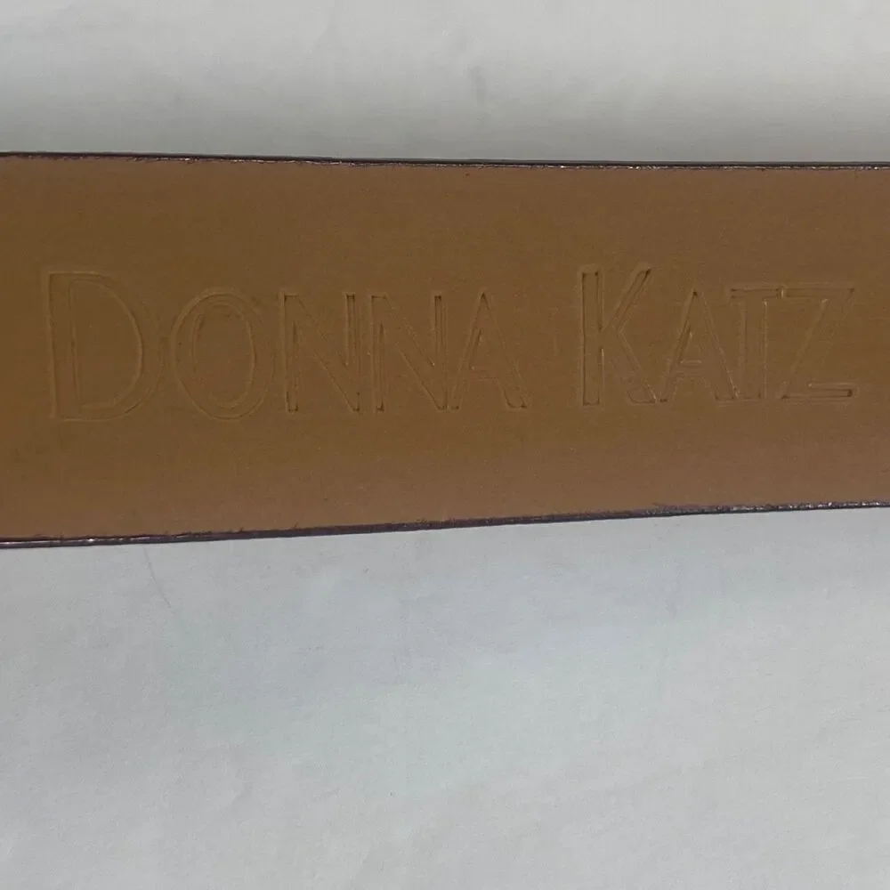 Donna Katz donna katz